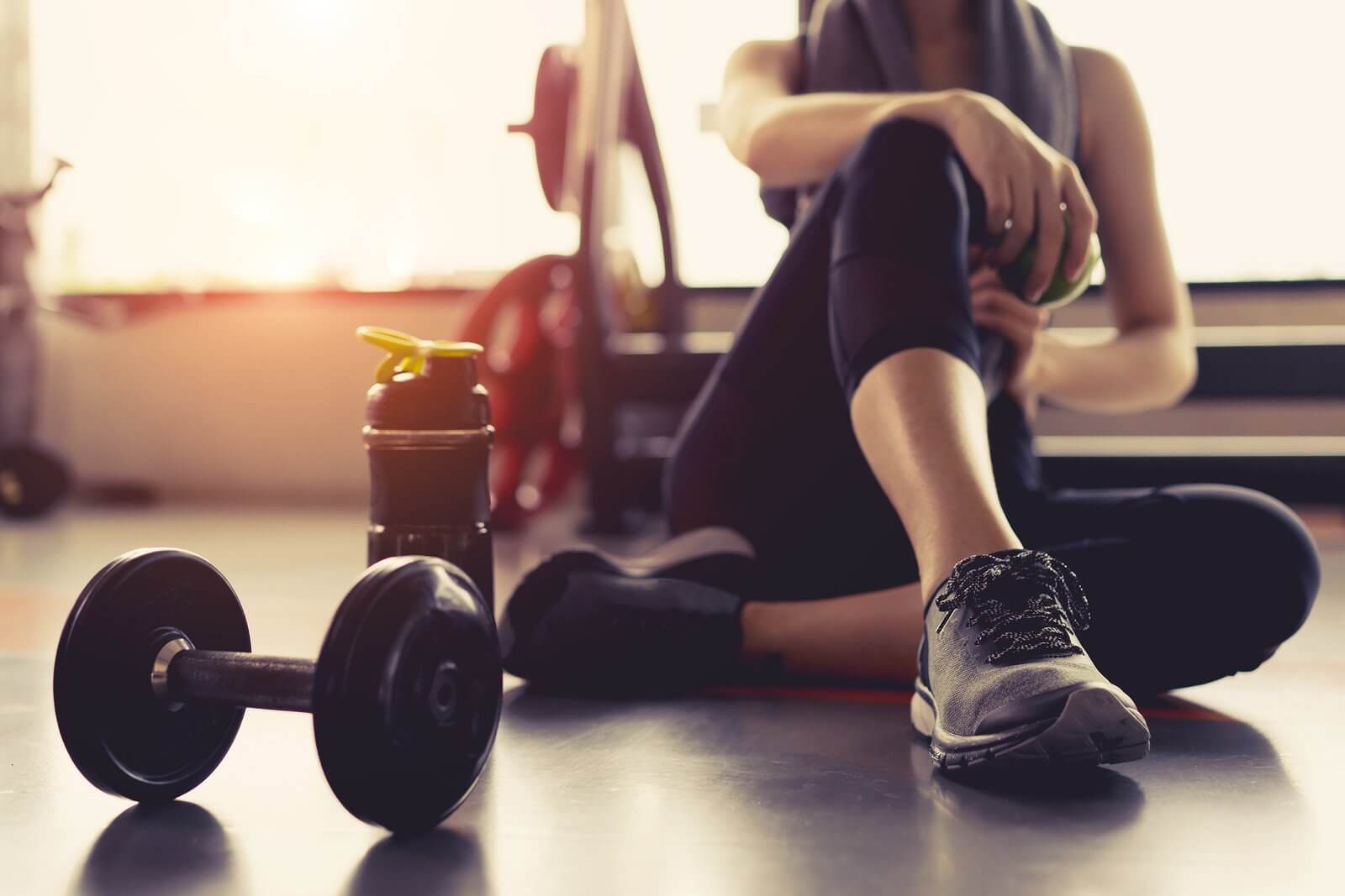 home-workout-
