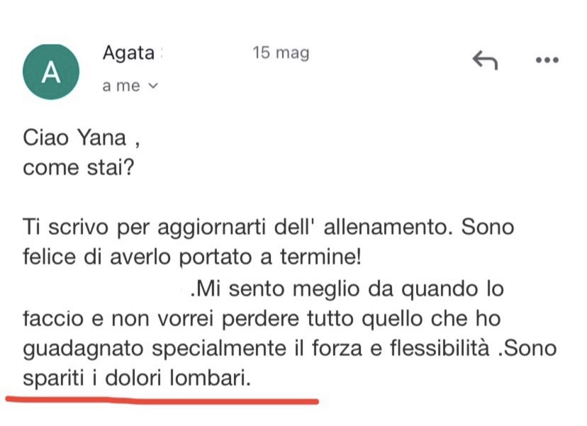 Agata