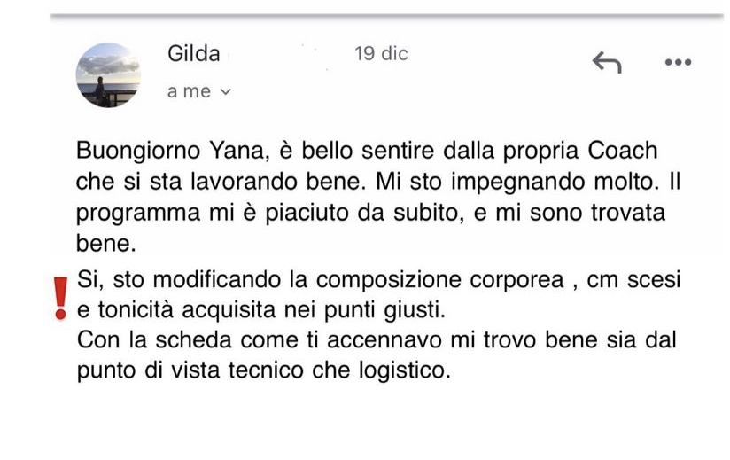 gilda